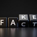¿Ciencia o bulo? Seis consejos para detectar si un estudio o noticia son falsos