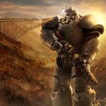 ‘Fallout 76’, ‘SoulCalibur VI’ y más llegan este mes a Xbox Game Pass