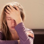 5 síntomas de que tienes bajo el potasio