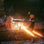 Impresiones finales de Final Fantasy VII Remake – Una resurrección a la altura de las expectativas