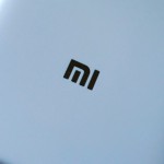 Xiaomi presentará el Mi 4c
