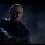 Grindelwald siembra el terror en el TRÁILER FINAL de Animales Fantásticos 2