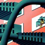 La pandemia agrava la brecha digital de los alumnos más pobres.