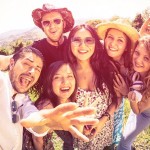 La neurociencia revela la clave definitiva para ser feliz