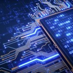 4 innovaciones tecnológicas que harán que tu computadora sea aún más rápida