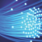 Los límites de la fibra óptica han sido destruidos