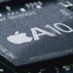El SoC A10 arrasa en AnTuTu y posiciona como el más potente