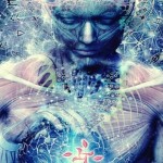 Inteligencia y sabiduría: 5 diferencias que te gustará conocer