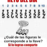 Acertijo # 37