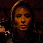 Al Filo del Mañana 2: Doug Liman confirma que será su próxima película