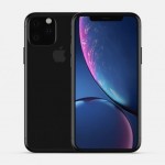 LG confirma fuerte inversión para suministrar OLED para iPhone