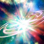 Físicos de Princeton aseguran que el fin del Universo está más cerca de lo que se estimaba