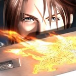 ¿Por qué se ha tardado tanto en hacer un remaster de Final Fantasy VIII? Su director lo explica