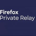 Firefox Private Relay: la herramienta que “administra” con alias los correos de spam que recibimos al llenar formularios en línea