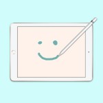 Apple por fin me ha convencido de que debo comprar un iPad