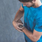 Fitbit Ionic: Adidas Edition ofrece coaching paso a paso para mejorar su funcionamiento