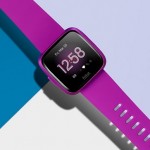 Fitbit Versa Lite