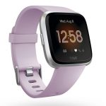 Google podría comprar Fitbit muy pronto