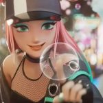 Estos son los 3 juegos que llegan a PlayStation Plus Essential en el mes de febrero de 2024