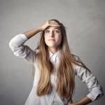 ¿Cómo encontrar la palabra perdida que está en “la punta de la lengua”?