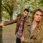 6 formas de lidiar con los celos