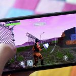 Los iPhone 12 y 12 Pro ofrecen solo 3 horas de batería con juegos 3D