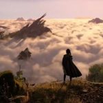 Los nuevos videojuegos de la semana (23 a 29 de enero)