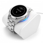 Fossil Q Founder, el smartwatch premium con Android Wear