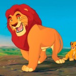 El Rey León – Disney comenzará su producción en mayo