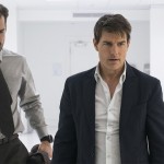 ‘La favorita’ lidera las nominaciones de la Crítica de Seattle