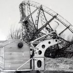 Historia del radar: inventor y evolución