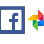 Facebook cede: podrás llevarte tus fotos a Google Fotos de forma sencilla