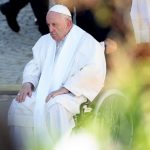 Muere el papa Francisco, el obispo argentino que revolucionó la Iglesia católica