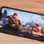 Free Fire: ¿cómo jugar el battle royale sin lag en un celular de gama baja?