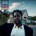 ‘From’ temporada 3: Fecha de estreno, reparto y teorías de la serie de terror sucesora de ‘Perdidos’ en HBO Max