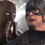 ¿Por qué compra Disney a Fox?