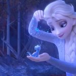 2019 Worldwide Box Office (Diciembre)