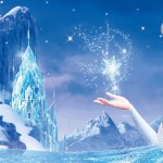 Disney anuncia que habrá secuela de ‘Frozen’