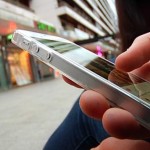 La primera red 5G llegará el 15 de junio a las capitales vascas