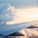 Por qué volar lo más temprano que puedas es la mejor opción