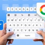 Cómo borrar las palabras aprendidas por Gboard y mejorar tu privacidad