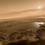 ¿Estamos solos en el universo? Estos son los lugares donde la vida podría llegar a prosperar