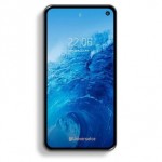 Samsung lanzaría al Galaxy S10 el 20 de febrero