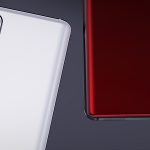 Así serán las cámaras del Samsung Galaxy S21 Ultra