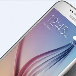 Samsung Galaxy S6 – El nuevo smartphone ya es oficial