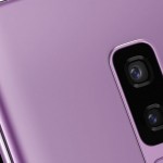 Samsung también lanzará un teléfono con cámara de 48MP