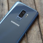 ¿Cuanto cuesta fabricar un Galaxy S9+? Aquí te decimos