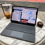 iPad Air 4 vs. Samsung Galaxy Tab S7: ¿cuál es mejor como laptop?