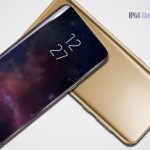 Samsung Galaxy Z, el concepto que todos querríamos tener