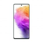 El Galaxy A73 5G ya es oficial